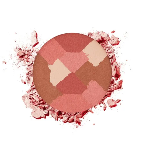 DALI Mosaic Blush -MOCHA 4