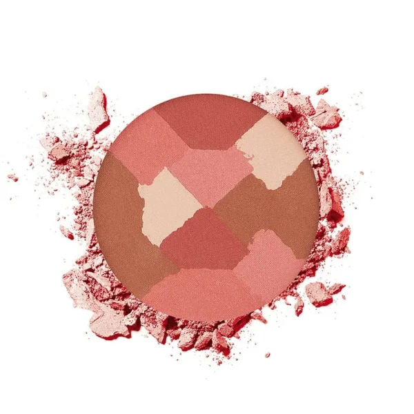 DALI Mosaic Blush -MOCHA 4 DALI Mosaic Blush -MOCHA 4