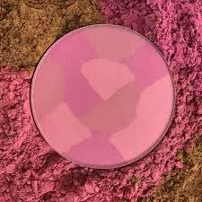 DALI Mosaic Blush -PEACH 3