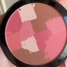 DALI Mosaic Blush -PEACH PEARL 2