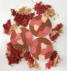 DALI Mosaic Blush -PINK 1