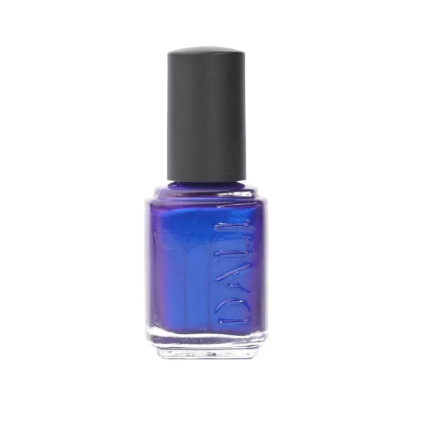 DALI Nail Polish 569 DALI Nail Polish 569
