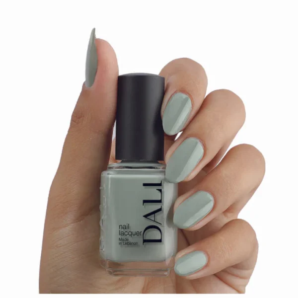 DALI Nail Polish 570