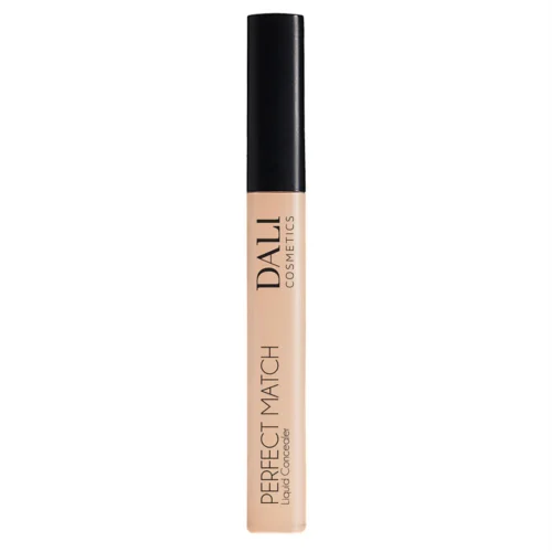 DALI Perfect Concealer 02
