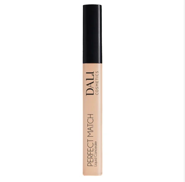 DALI Perfect Concealer 02