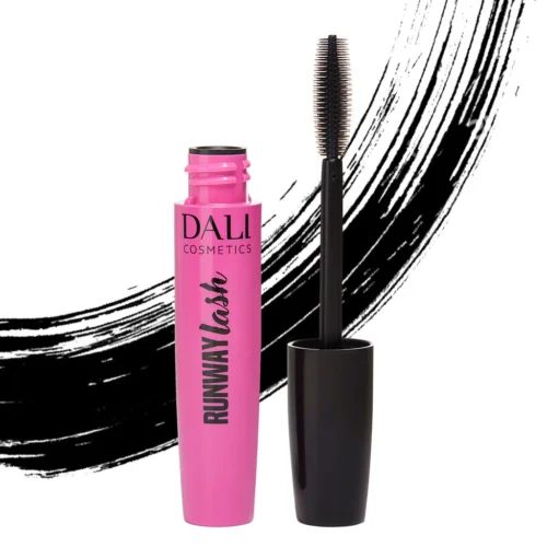 DALI Runway Lash Mascara
