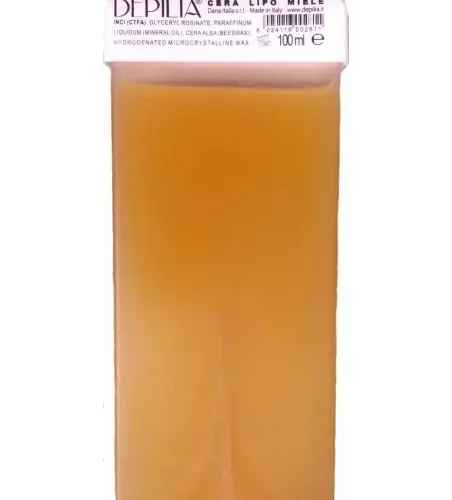 DEPILA Wax 100 ML