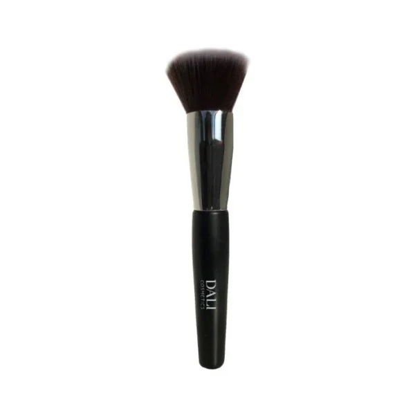 Dali Blush Brush Dali Blush Brush