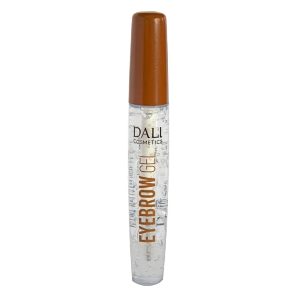Dali Gel Mascara Dali Gel Mascara