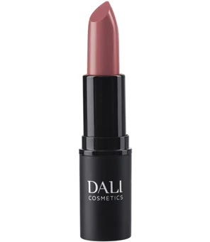 Dali Lipstick - 219