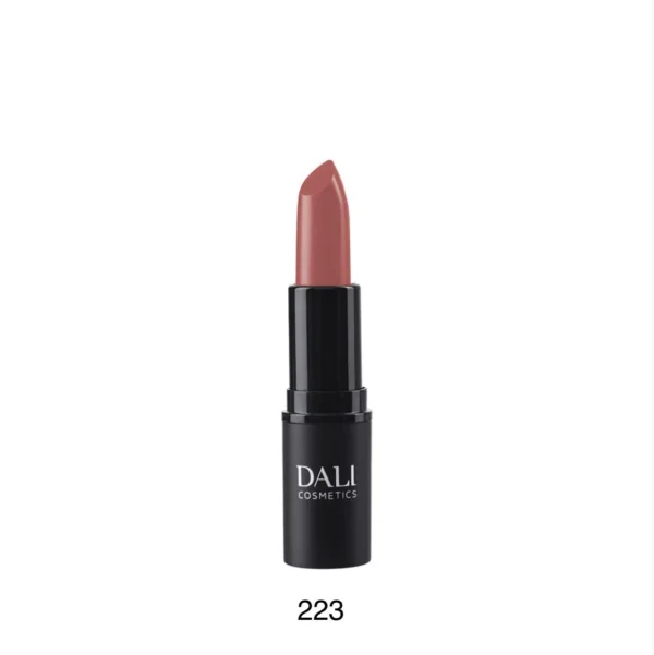 Dali Lipstick - 223