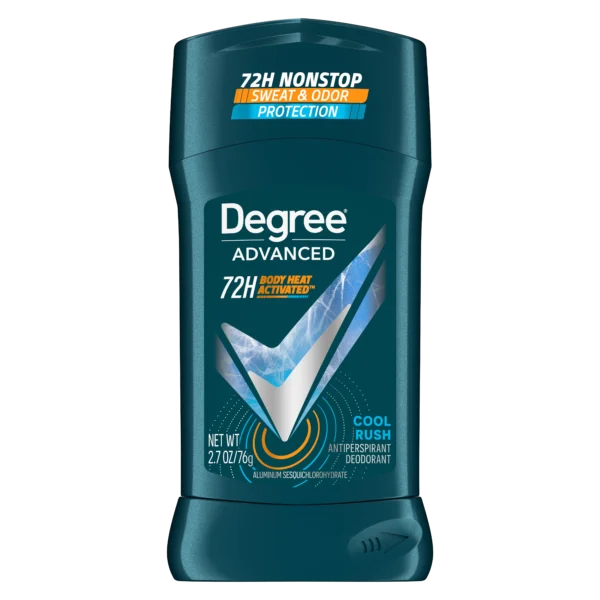 Degree-Men-Stick-Advanced-Cool-Rush-74G-1.webp Degree Men Stick Advanced Cool Rush 74G