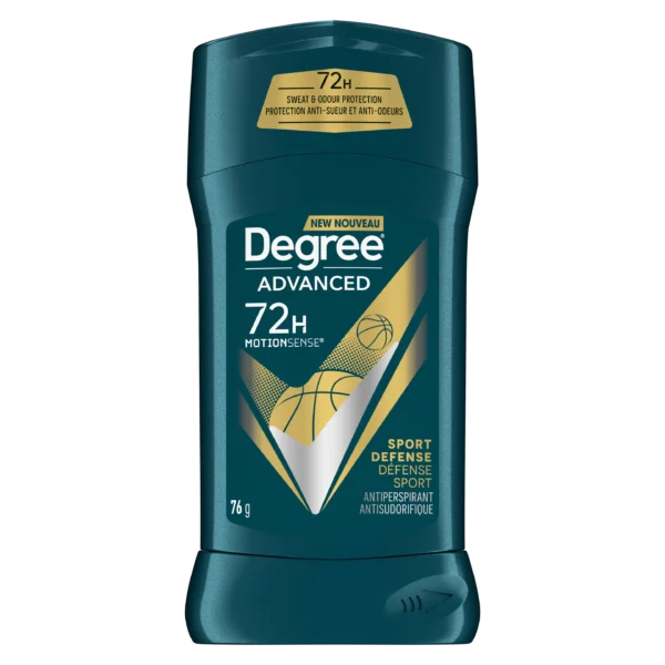 Degree-Men-Stick-Advanced-Sport-Defense-74G-1.webp Degree Men Stick Advanced Sport Defense 74G