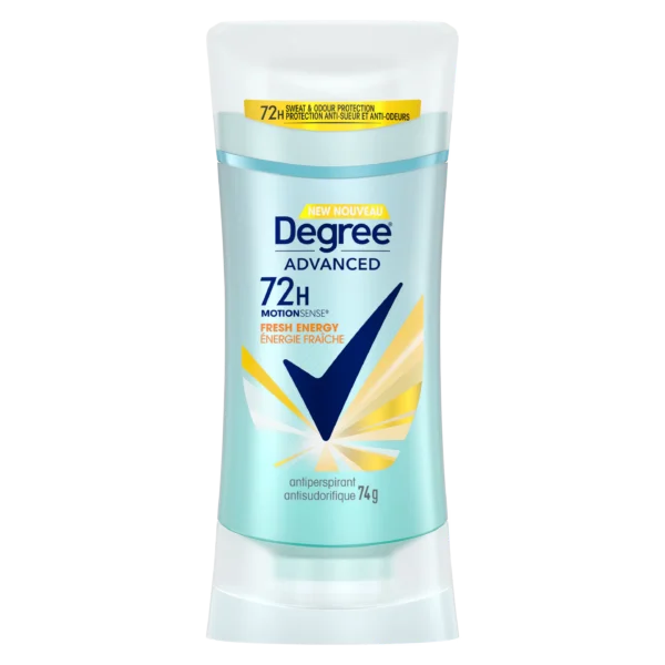 Degree-Woman-Stick-Advanced-Fresh-Energy-74G-1.webp Degree Woman Stick Advanced Fresh Energy 74G