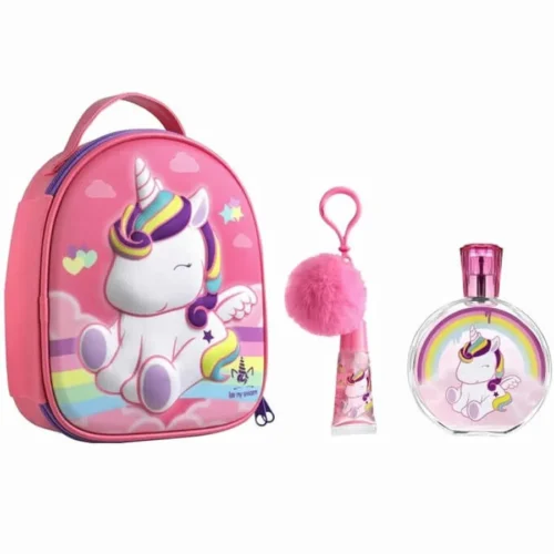 Disney UniCorn Gift Set