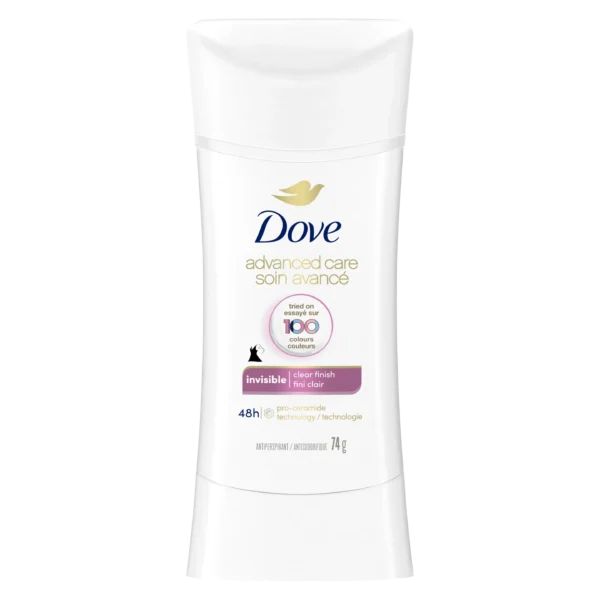 Dove-Invisible-Clear-Finish-74G-1.webp Dove Invisible Clear Finish 74G
