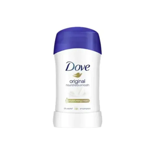 Dove Woman Stick Original  40G