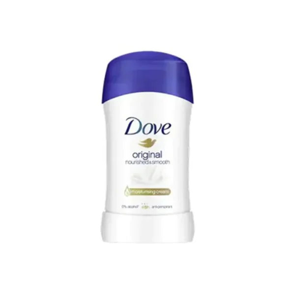 Dove Woman Stick Original 40G Dove Woman Stick Original 40G