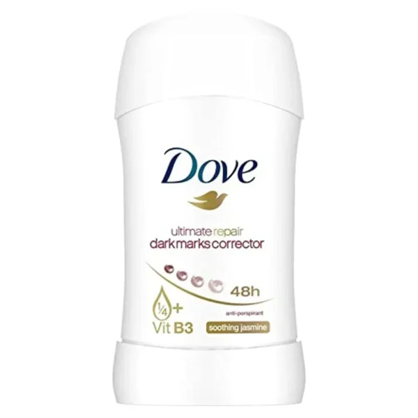 Dove Woman Stick Ultimate Repair 40G Dove Woman Stick Ultimate Repair 40G