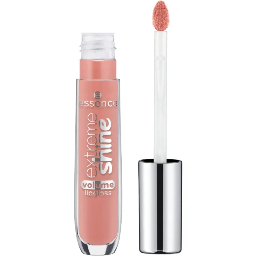 ESSENCE Extreme Shine LOip Gloss - 11