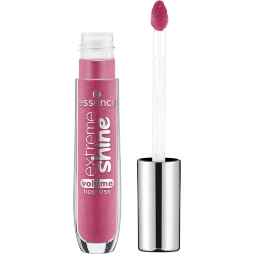 ESSENCE Extreme Shine LOip Gloss - 13
