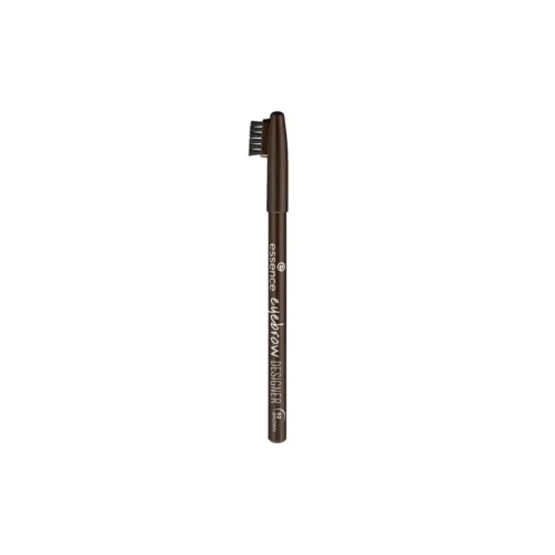 ESSENCE Eyebrow Designer - 02