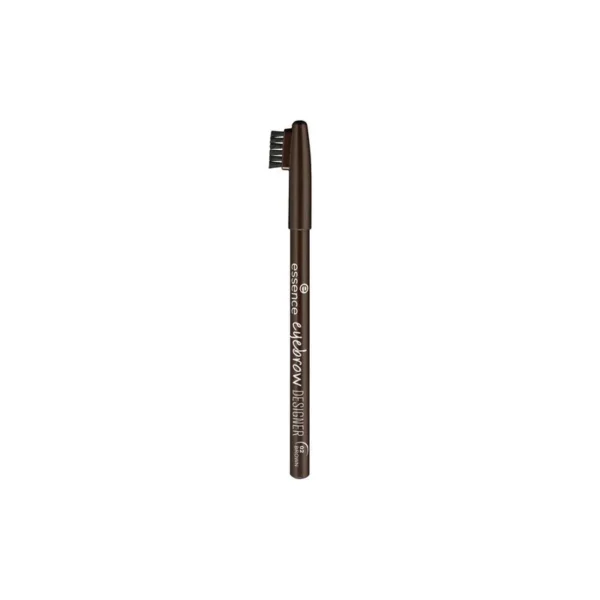 ESSENCE Eyebrow Designer - 02 ESSENCE Eyebrow Designer - 02