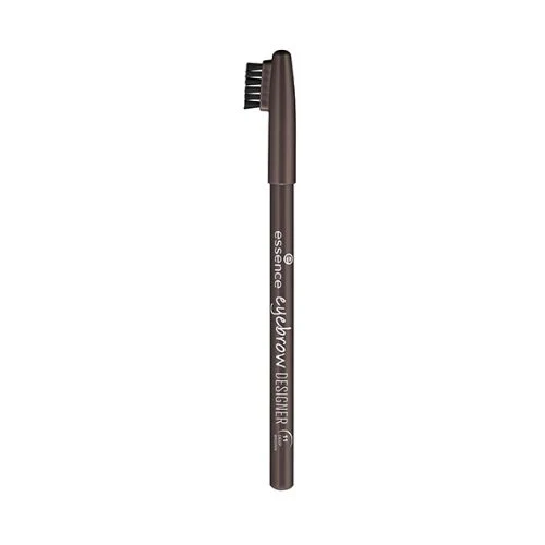ESSENCE Eyebrow Designer - 11