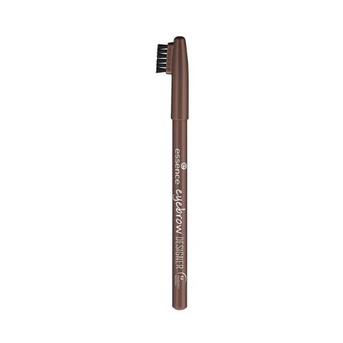 ESSENCE Eyebrow Designer - 12