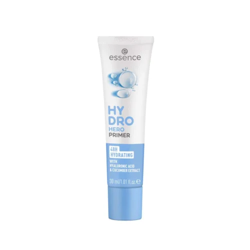 ESSENCE Hydro Hero Primer