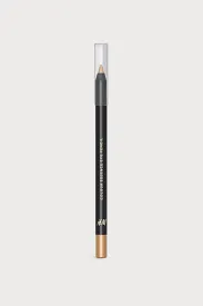 EYELINER - GOLDIE