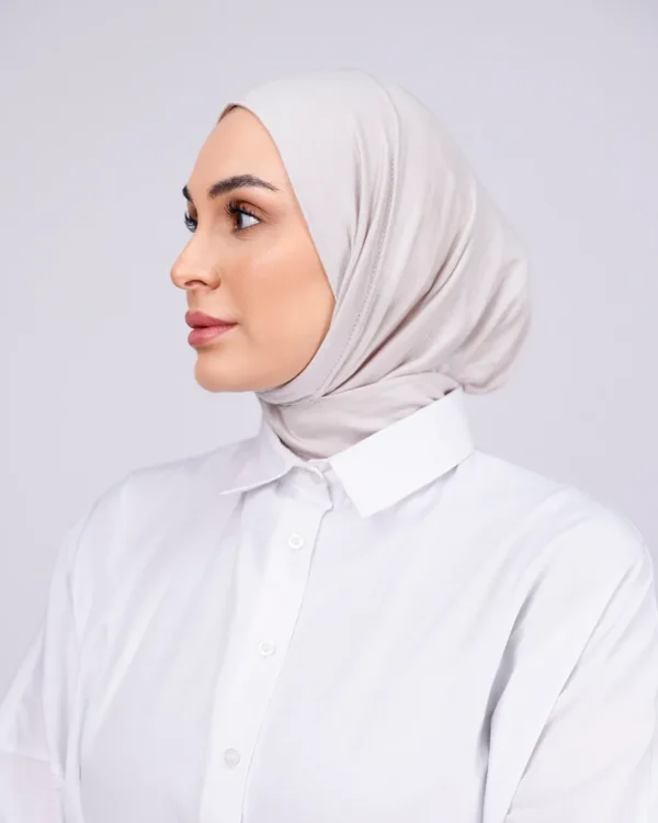 Easy 7ijab Al3ali Easy 7ijab Al3ali
