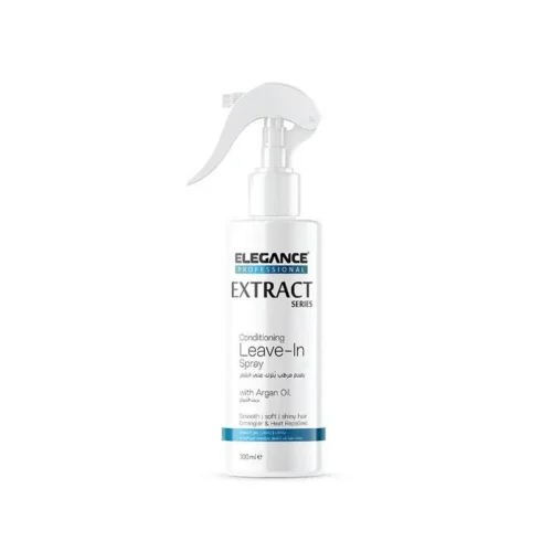 Elegance Extraxt Leave In 300 Ml