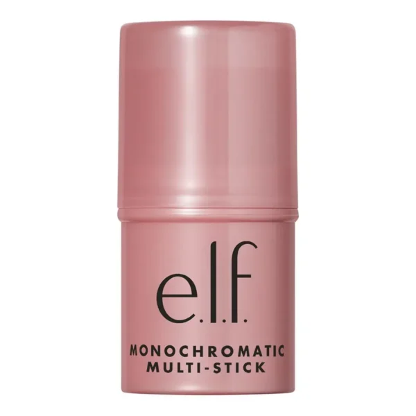 Elf Blush Multi Stick -Sparkling Rose Elf Blush Multi Stick -Sparkling Rose