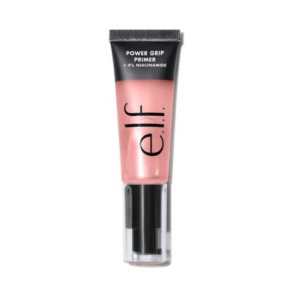 Elf Power Grip Primer - Clear Elf Power Grip Primer - Clear