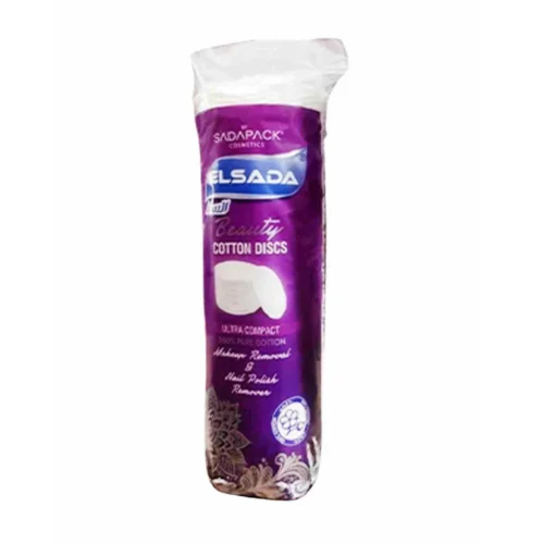 Elsada Cotton Disco 70 g