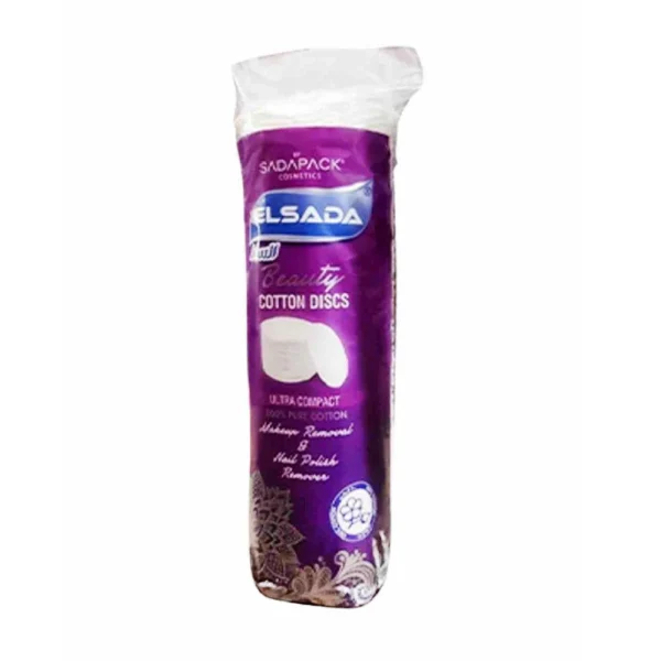 Elsada Cotton Disco 70 g Elsada Cotton Disco 70 g