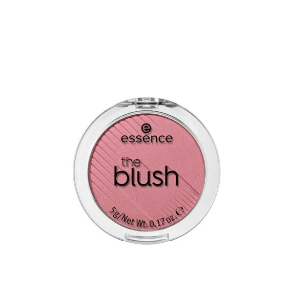 Essence Blush Powder -20 Essence Blush Powder -20