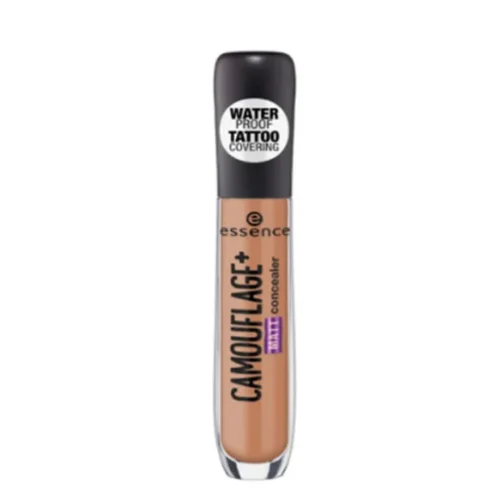 Essence Camouflage  Matt Concealer - 60
