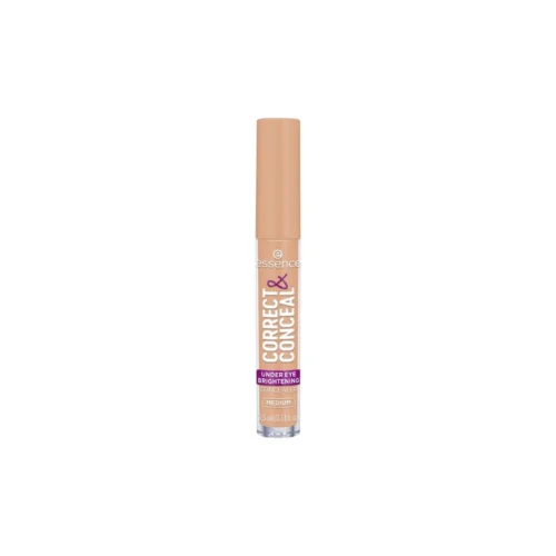 Essence Correct & Conceal - 20
