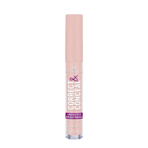 Essence Correct & Concealer - 10