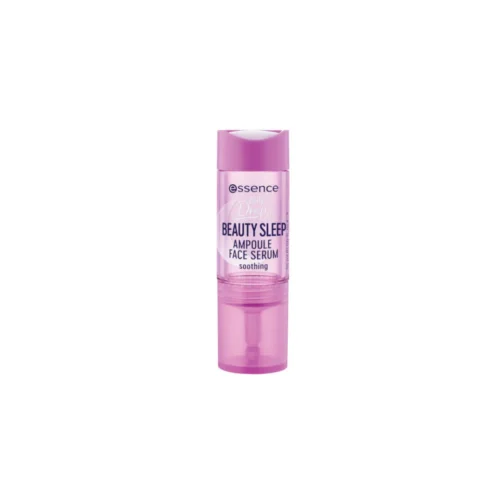 Essence Daily Drop Beauty Sleep