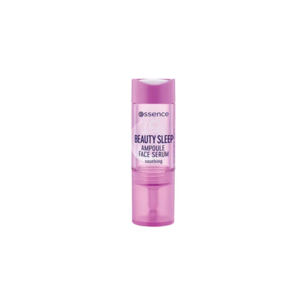 Essence Daily Drop Beauty Sleep Essence Daily Drop Beauty Sleep