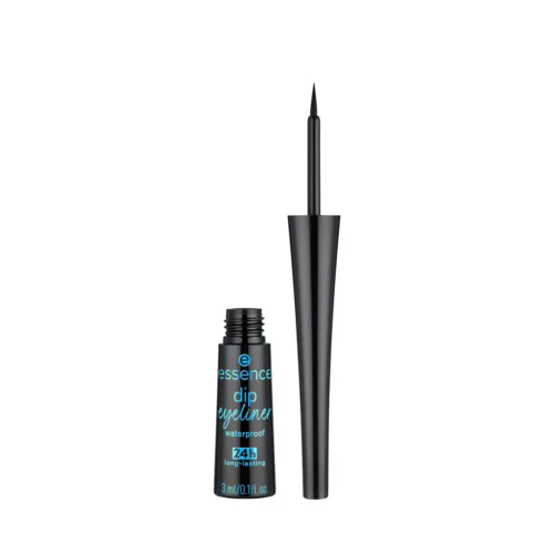 Essence Dip EYELINER 24H