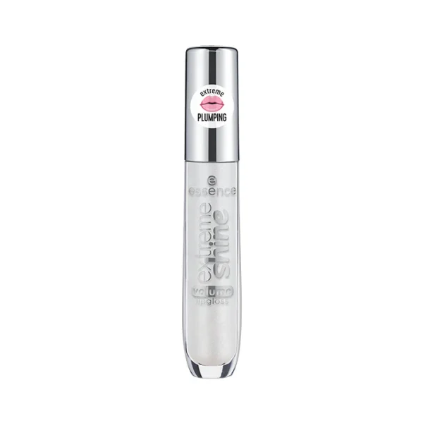 Essence Extreme Plumping Lip Gloss Essence Extreme Plumping Lip Gloss