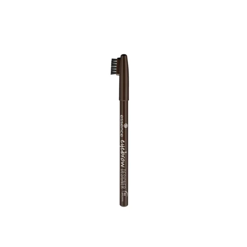 Essence Eye BROW - Brown