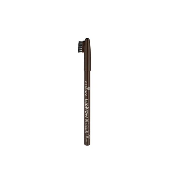 Essence Eye BROW - Brown Essence Eye BROW - Brown