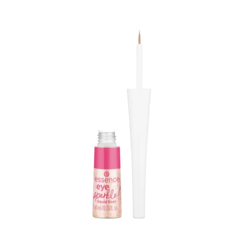 Essence Eye Sparkle Liquid Liner