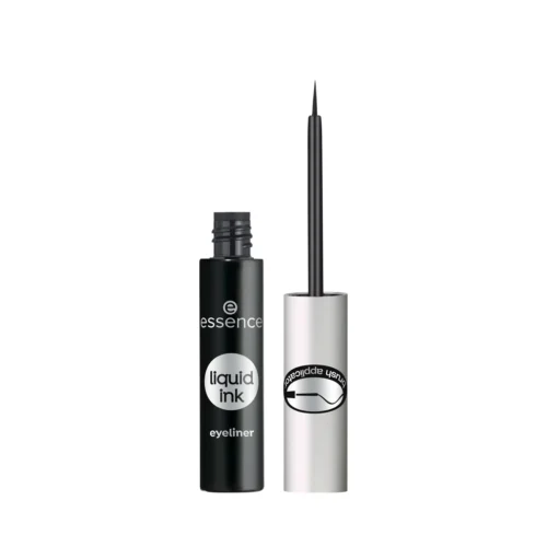 Essence Eyeliner Liquid ink
