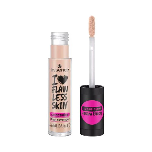 Essence Flawless Skin  Concealer - 30